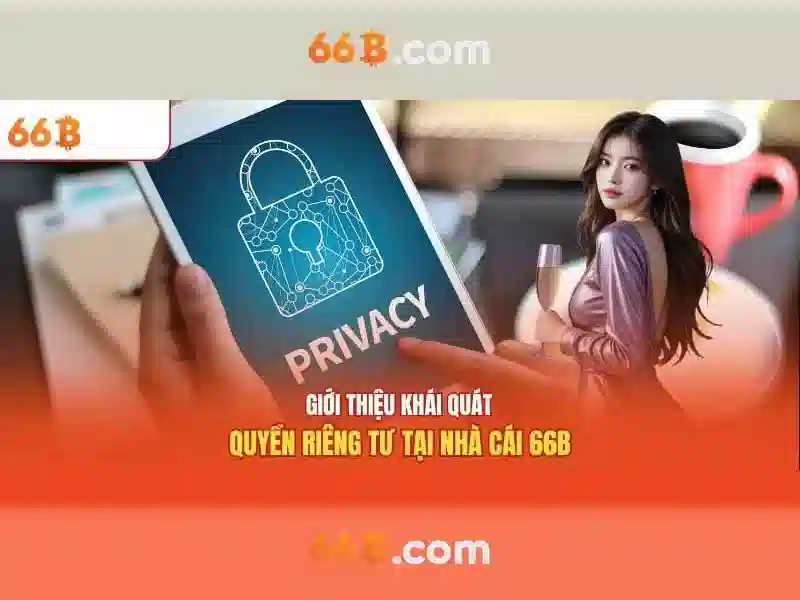66B: một mô hình ngôn ngữ lớn và những ảnh hưởng của nó