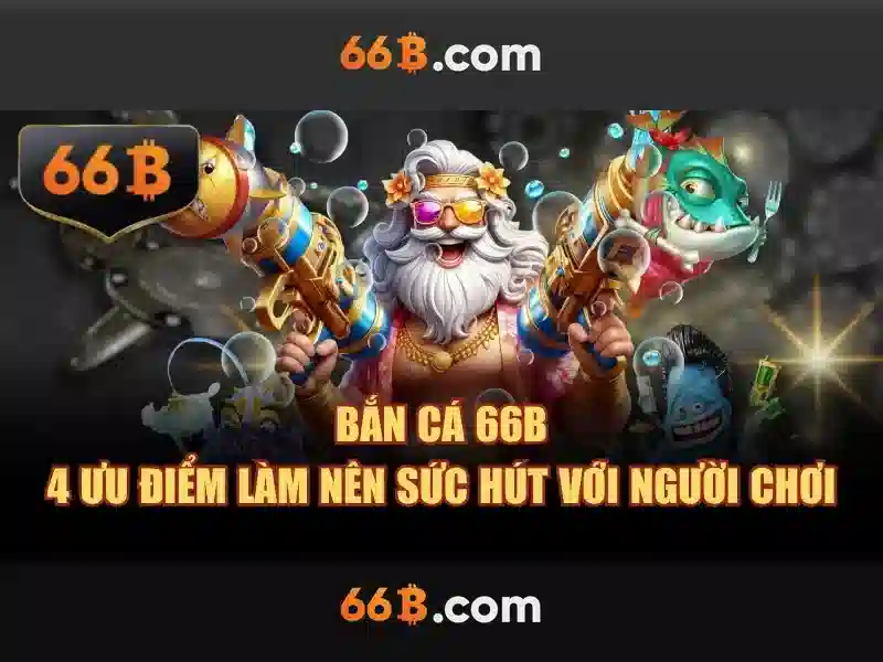 66b: khám phá ý nghĩa và ứng dụng