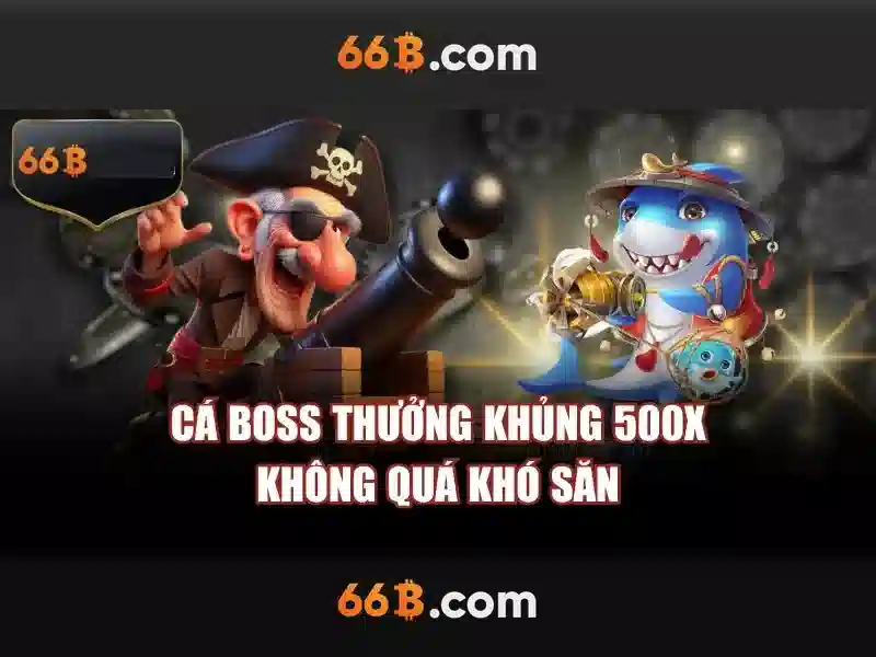 Cách hoạt động của 66B