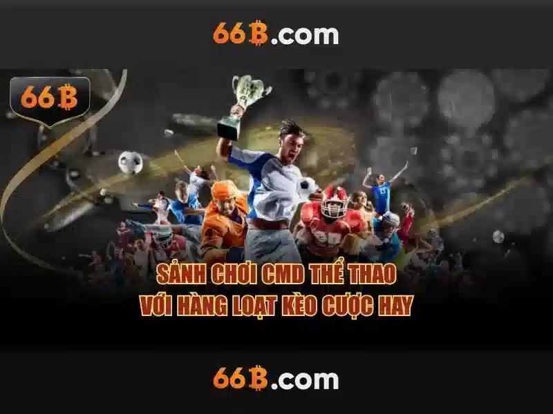 Khái niệm về 66B