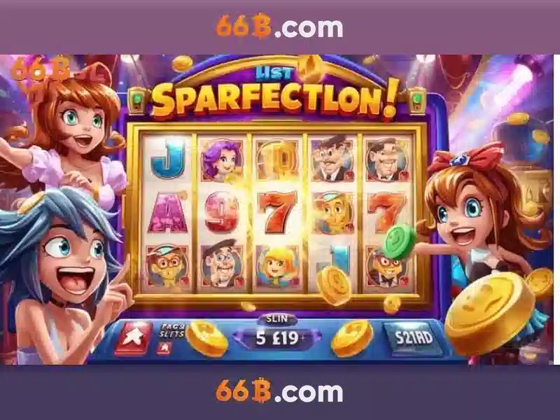 Giới thiệu về 66B