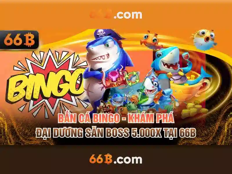 66b: Tổng quan và tiềm năng