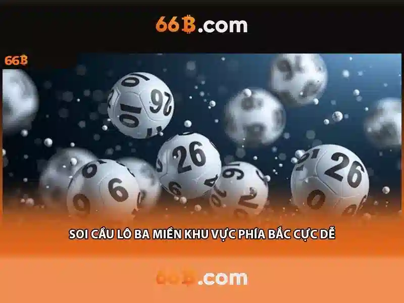 Nguyên lý hoạt động của 66B Nguyên lý hoạt động của 66B