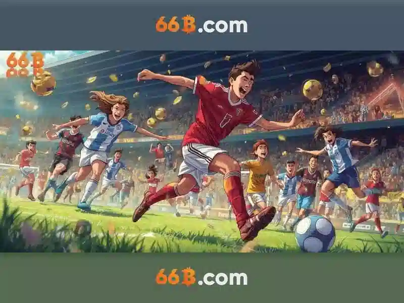Mẹo chơi bắn cá 3 cây dễ ăn tiền nhà cái