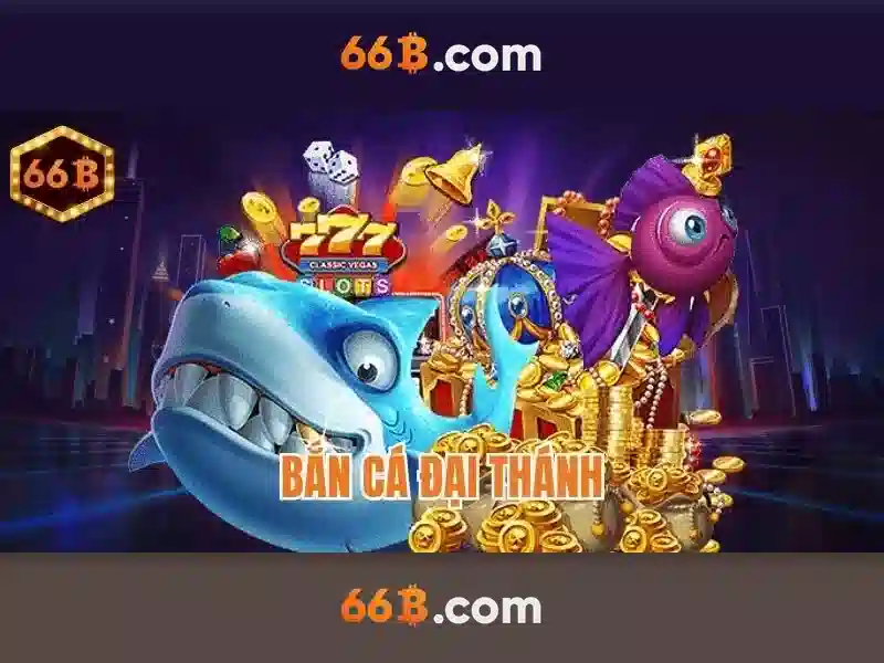 Mẹo chơi bắn cá 3 cây dễ ăn tiền nhà cái