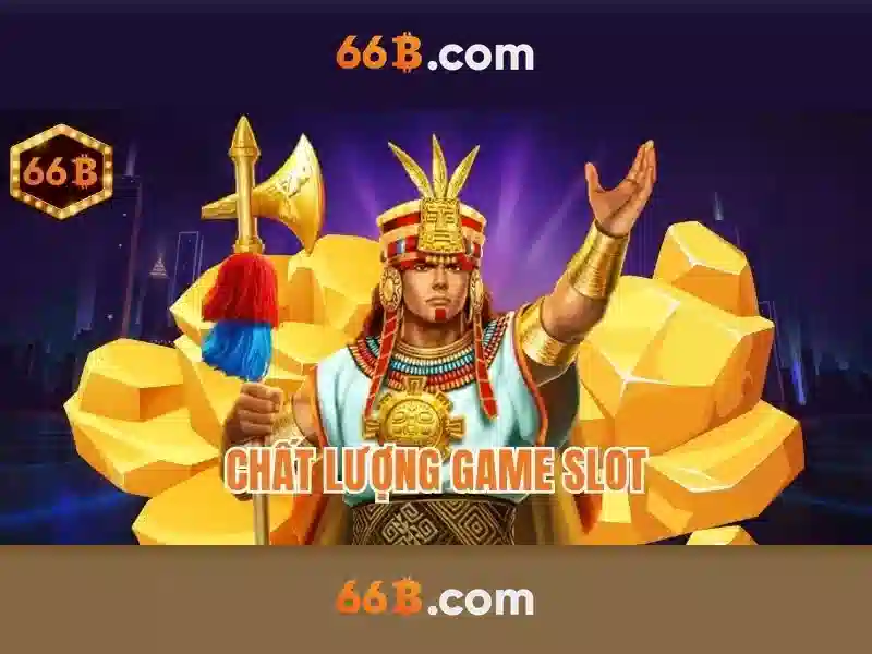 66b - một khía cạnh thú vị của ký hiệu và số