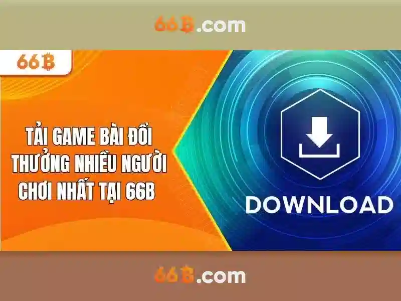66b là một khái niệm công nghệ tiền đề cho tương lai 66b là một khái niệm công nghệ tiền đề cho tương lai