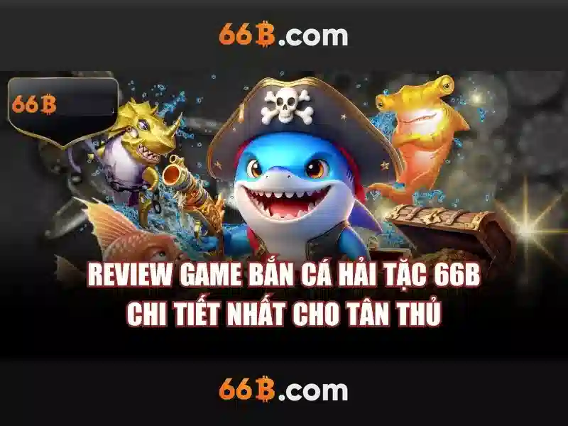 66B: Nền tảng nhúng đa dụng