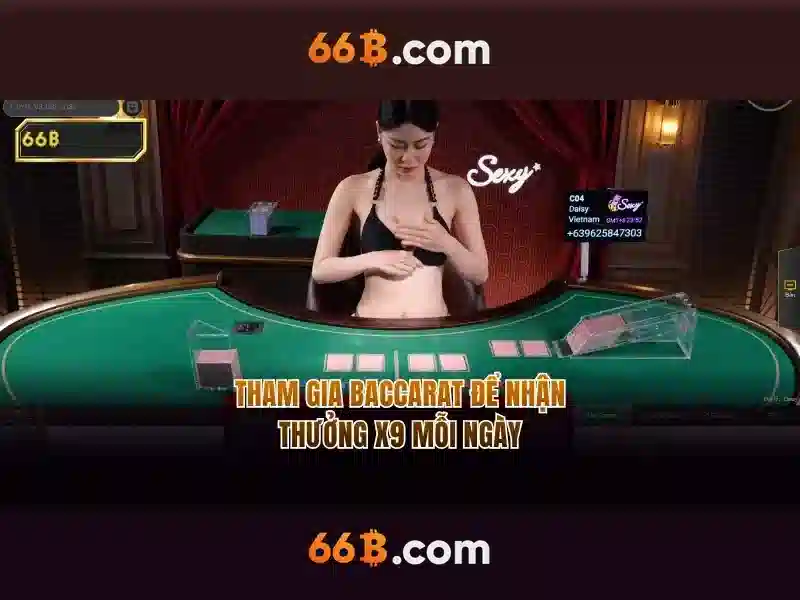 Ứng dụng