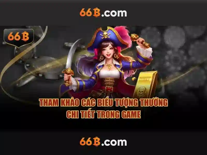 Mẹo chơi bắn cá 3 cây dễ ăn tiền nhà cái