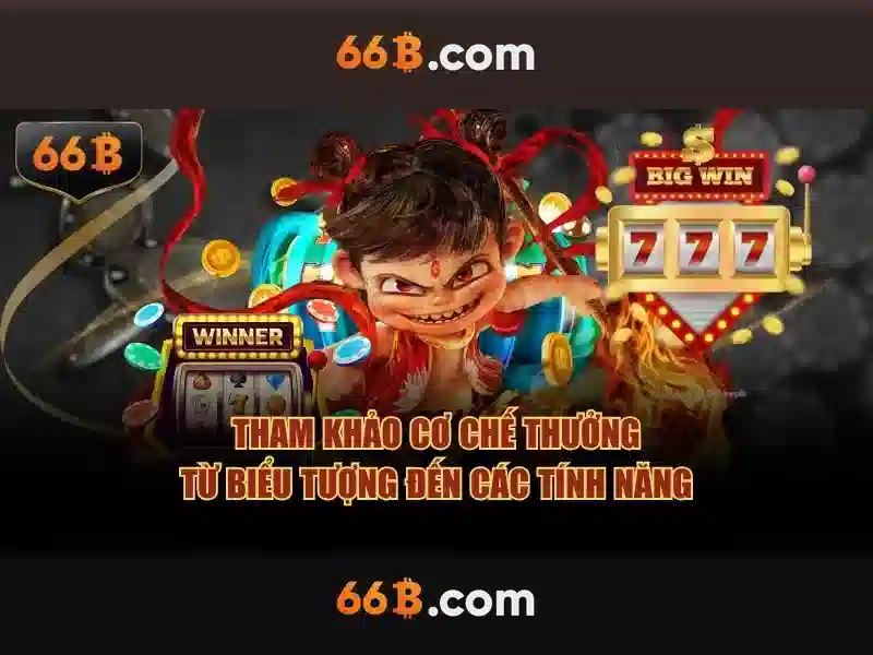 Cấu trúc và tham số