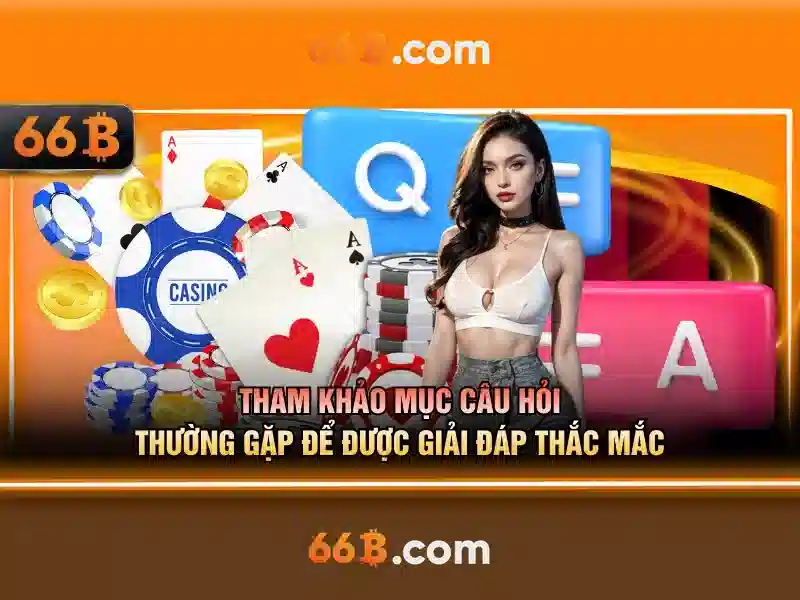 66b: Mô hình ngôn ngữ 66 tỷ tham số và những gì nó mang lại
