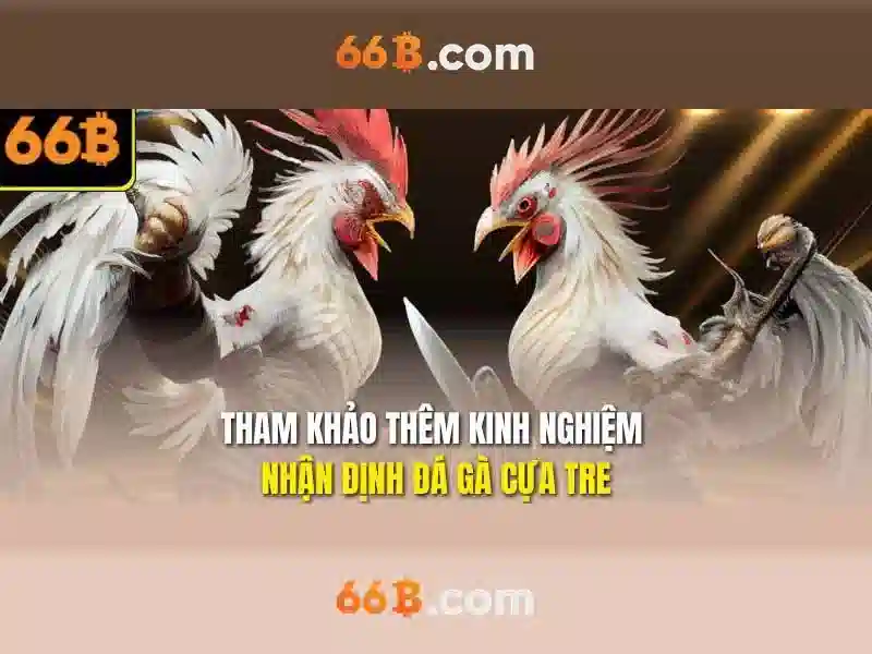 Mẹo chơi bắn cá 3 cây dễ ăn tiền nhà cái