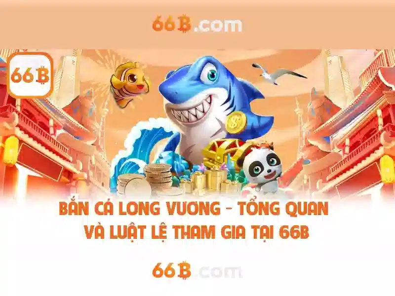 Mẹo chơi bắn cá 3 cây dễ ăn tiền nhà cái