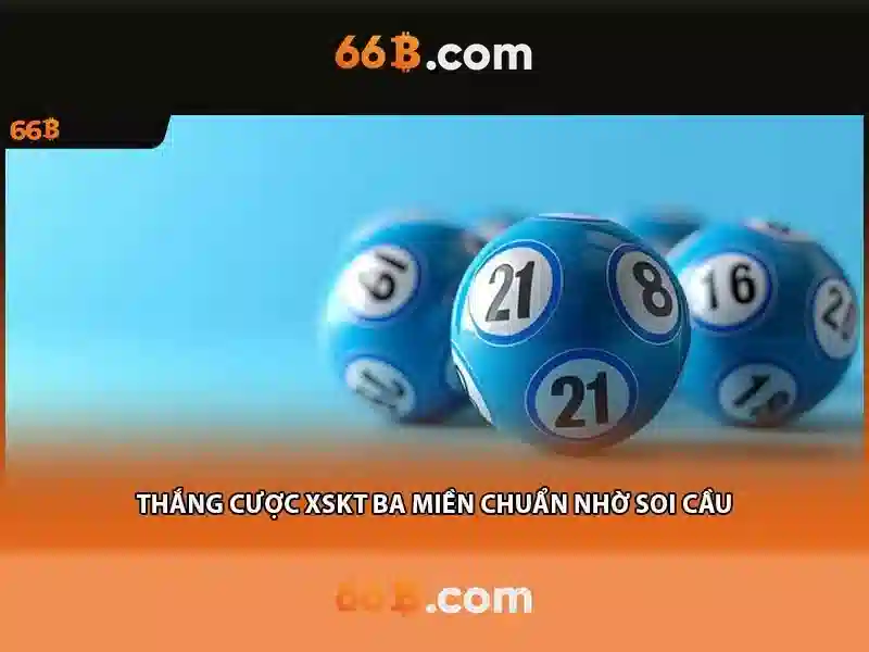 Mẹo chơi bắn cá 3 cây dễ ăn tiền nhà cái