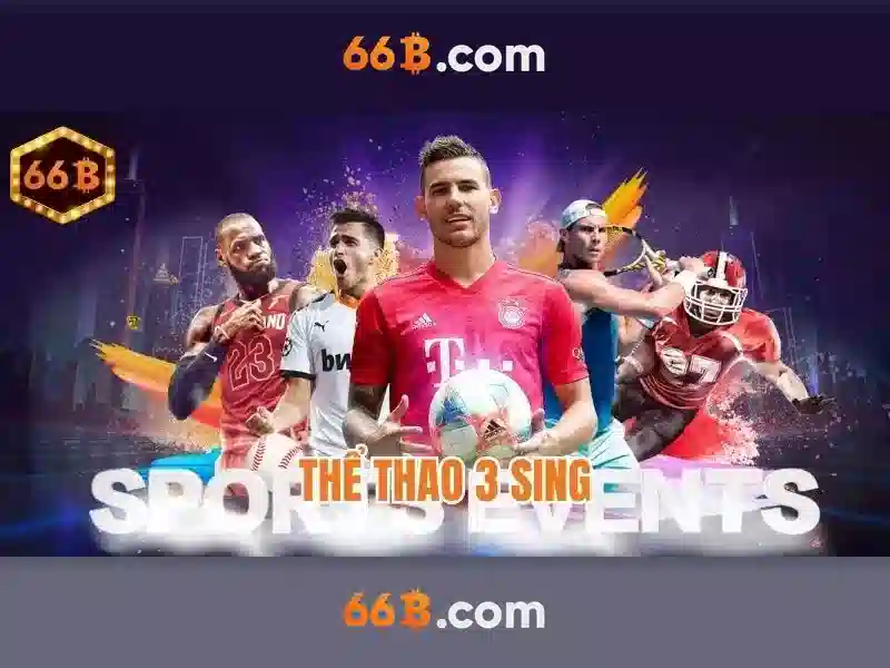 Công nghe ty le cuoc dong AI