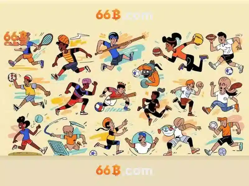 66b: một cái nhìn tổng quan về sự phát triển và ý nghĩa