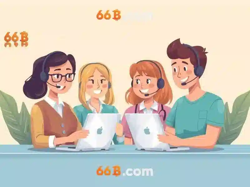 Mô hình ngôn ngữ 66B: Hiểu biết, kiến trúc và ứng dụng