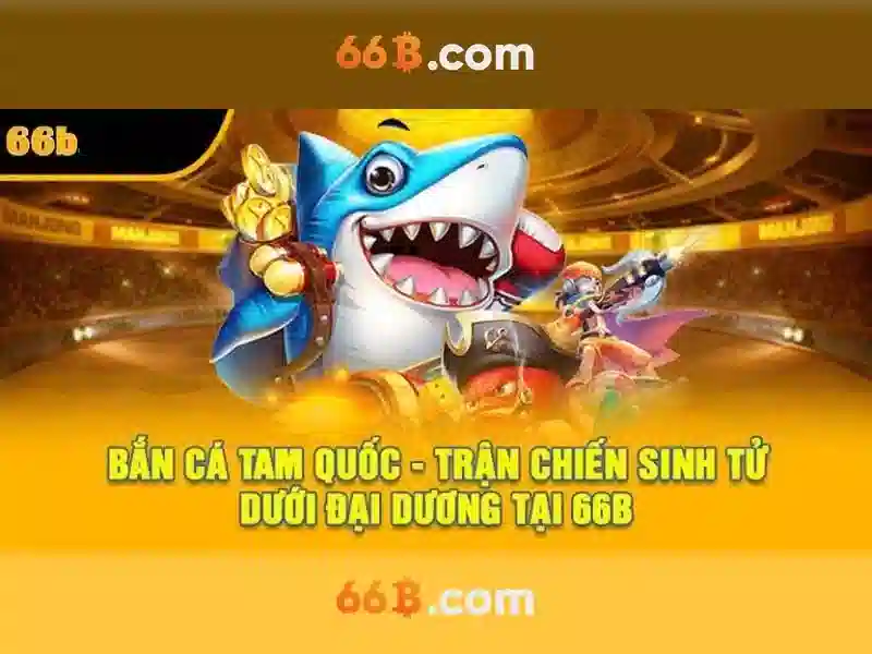 66B: Hiểu biết về mô hình ngôn ngữ 66 tỷ tham số