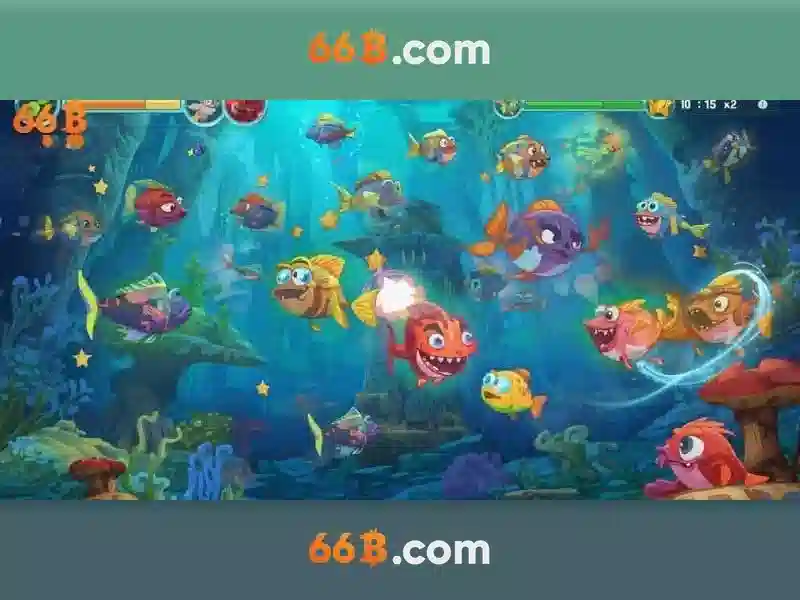 66b là gì? một mô hình ngôn ngữ 66 tỷ tham số