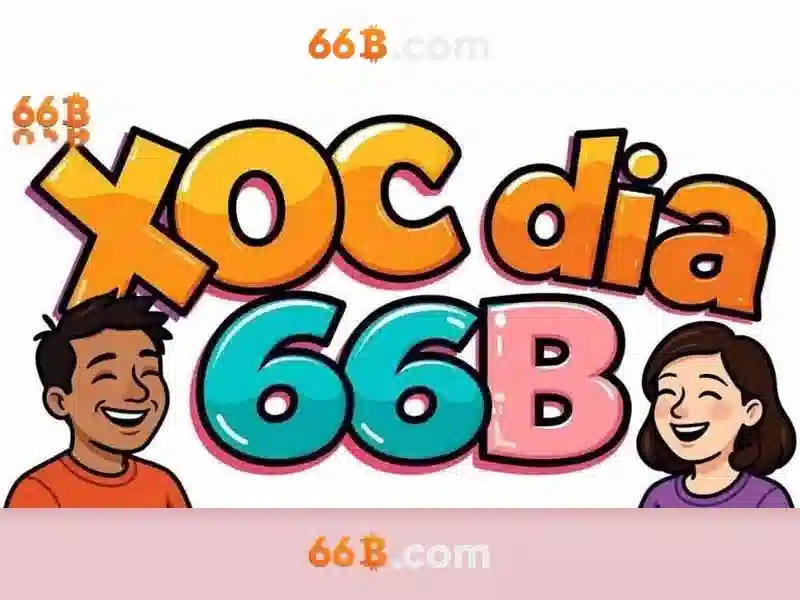 Mẹo chơi bắn cá 3 cây dễ ăn tiền nhà cái