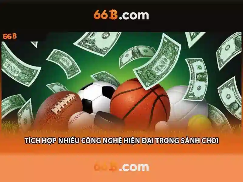 Mẹo chơi bắn cá 3 cây dễ ăn tiền nhà cái