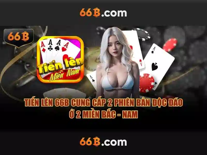 66b - một khái niệm sáng tạo và ngữ cảnh dữ liệu