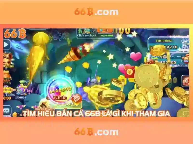66B: Mô hình ngôn ngữ 66 tỷ tham số và ứng dụng