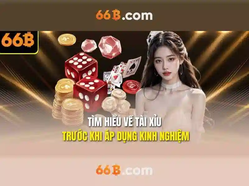Cấu trúc và tham số