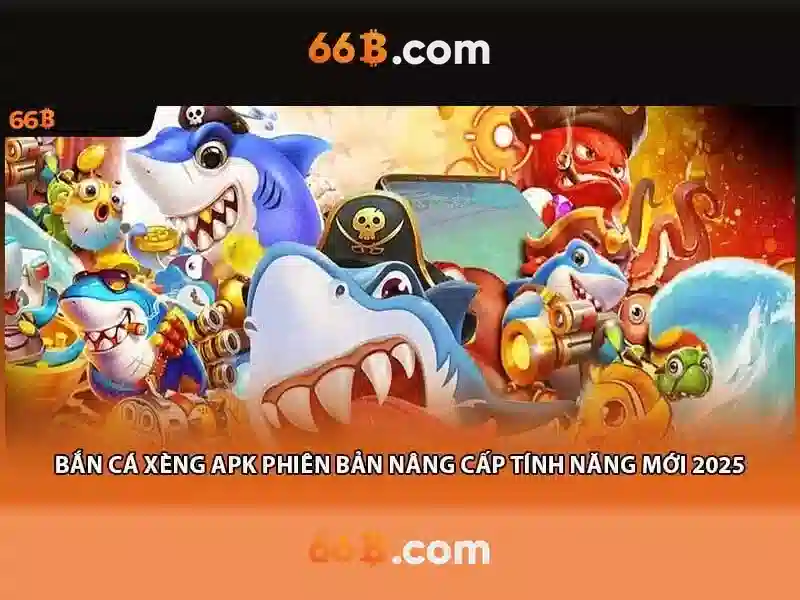 66b là gì?