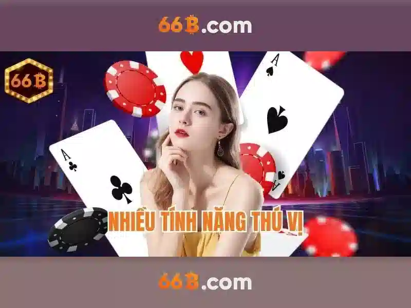 66B: Khám phá mô hình ngôn ngữ khổng lồ 66B