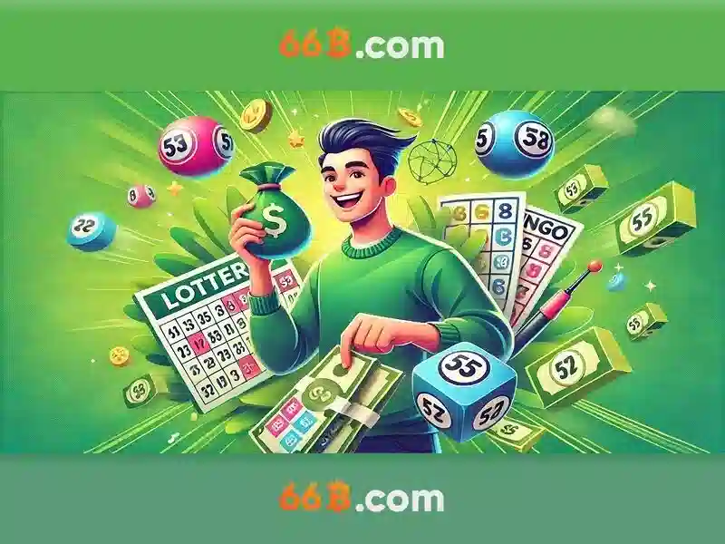Mẹo chơi bắn cá 3 cây dễ ăn tiền nhà cái