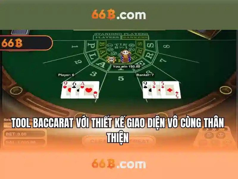 Mô hình ngôn ngữ 66B Mô hình ngôn ngữ 66B