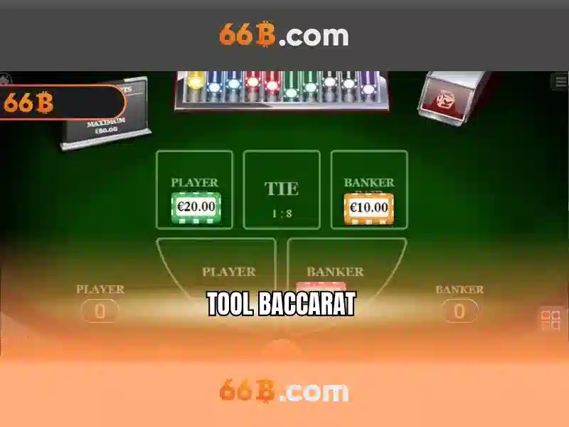 Mẹo chơi bắn cá 3 cây dễ ăn tiền nhà cái