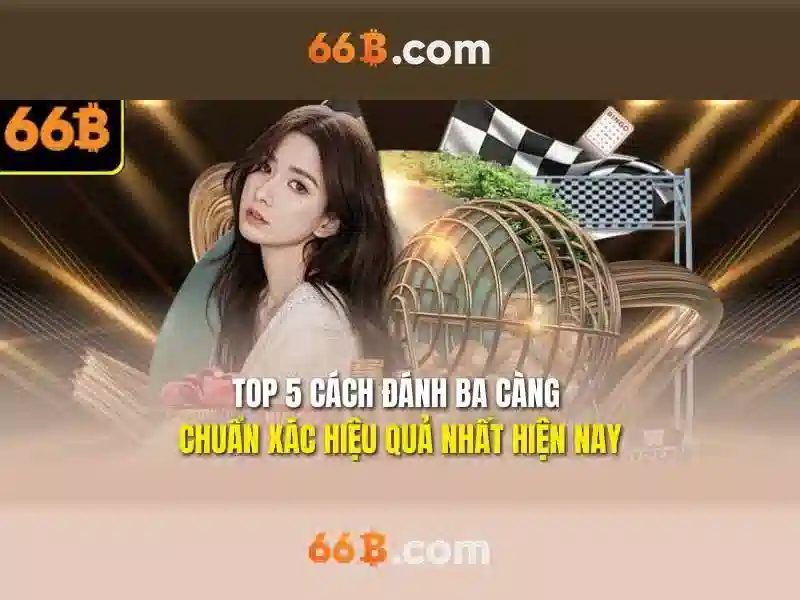 Mẹo chơi bắn cá 3 cây dễ ăn tiền nhà cái