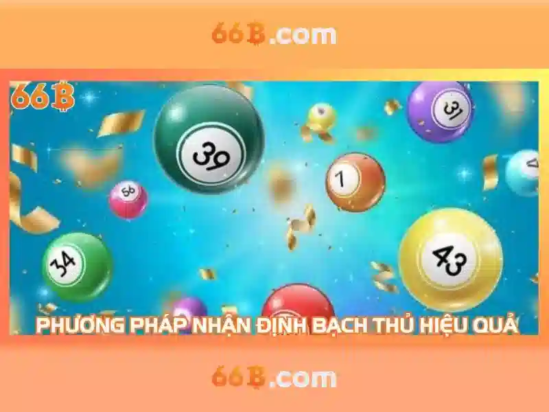 66b trong toán học 66b trong toán học