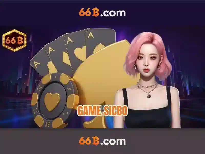 Mẹo chơi bắn cá 3 cây dễ ăn tiền nhà cái