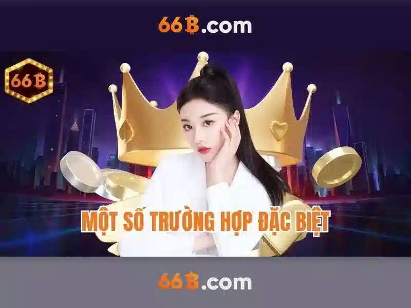 Giới thiệu về 66b Giới thiệu về 66b