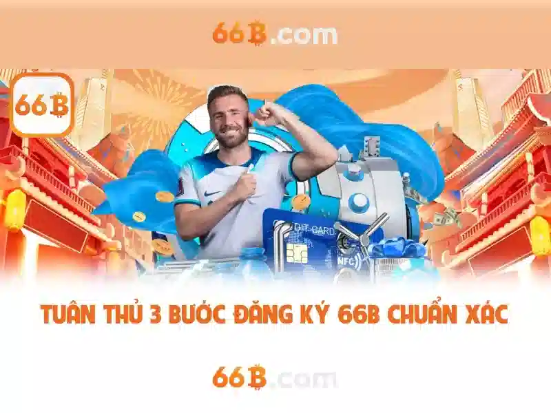 So sánh với các mô hình khác