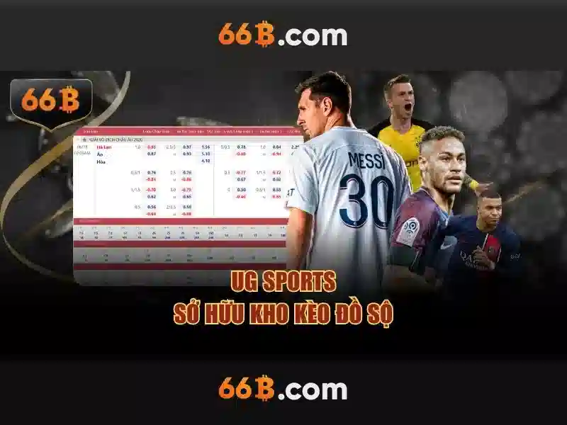 Nguồn gốc và kiến trúc của 66B Nguồn gốc và kiến trúc của 66B