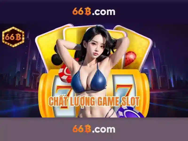 Ứng dụng tiềm năng-