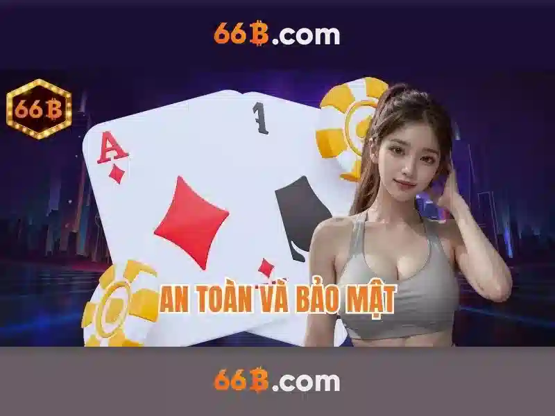 Mẹo chơi bắn cá 3 cây dễ ăn tiền nhà cái