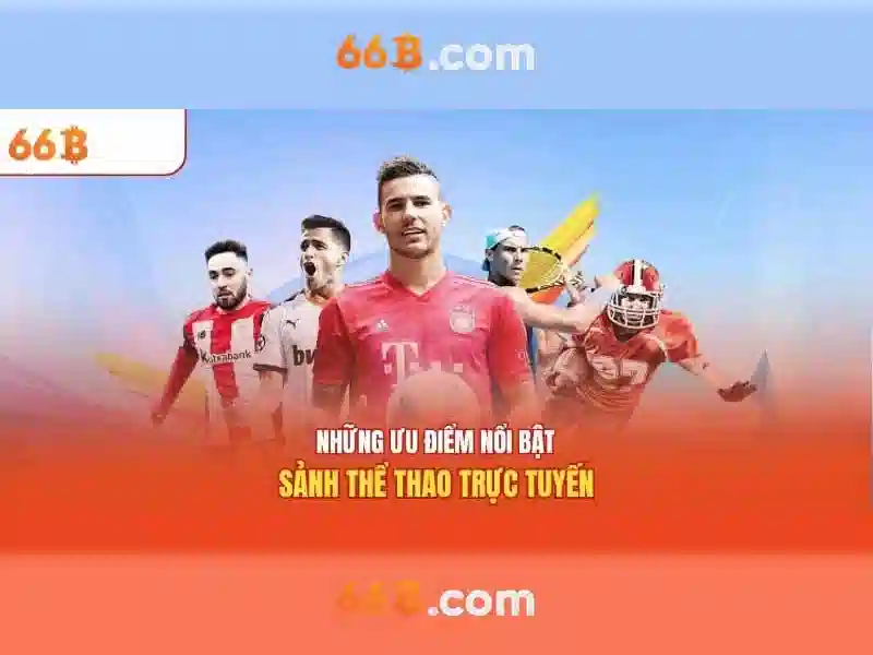 66b và nguồn gốc của nó