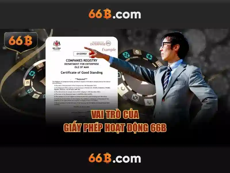 Giới thiệu về mô hình 66B