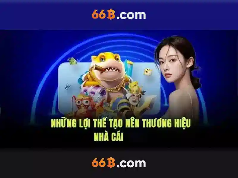Cách áp dụng 66b trong toán học và khoa học dữ liệu