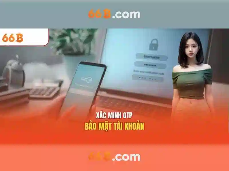 66B là gì và tại sao nó quan trọng trong AI