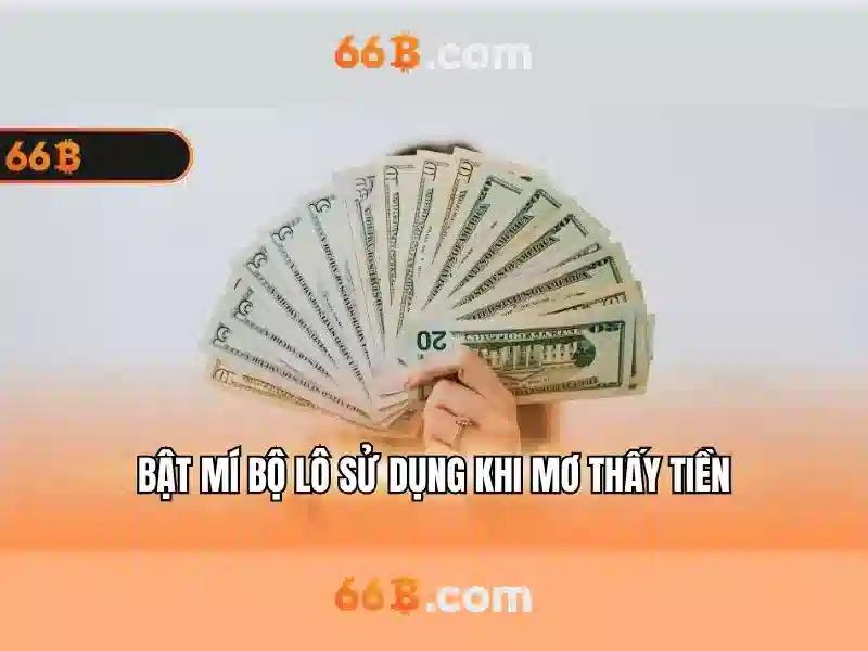 Giới thiệu về 66b