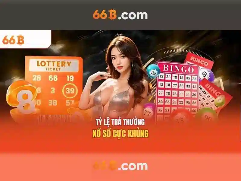 66b: một khái niệm và hành trình khám phá