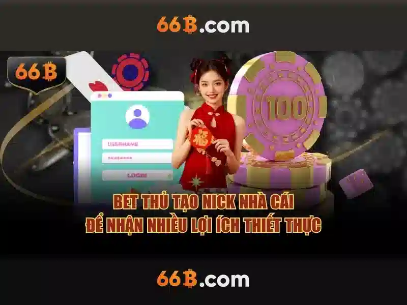 Đặc điểm nổi bật