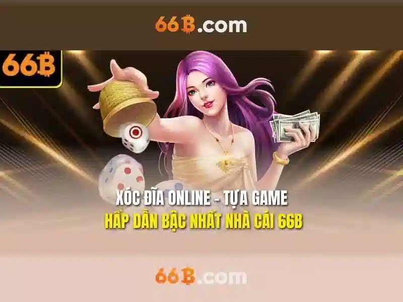 Kiến trúc và đặc điểm nổi bật